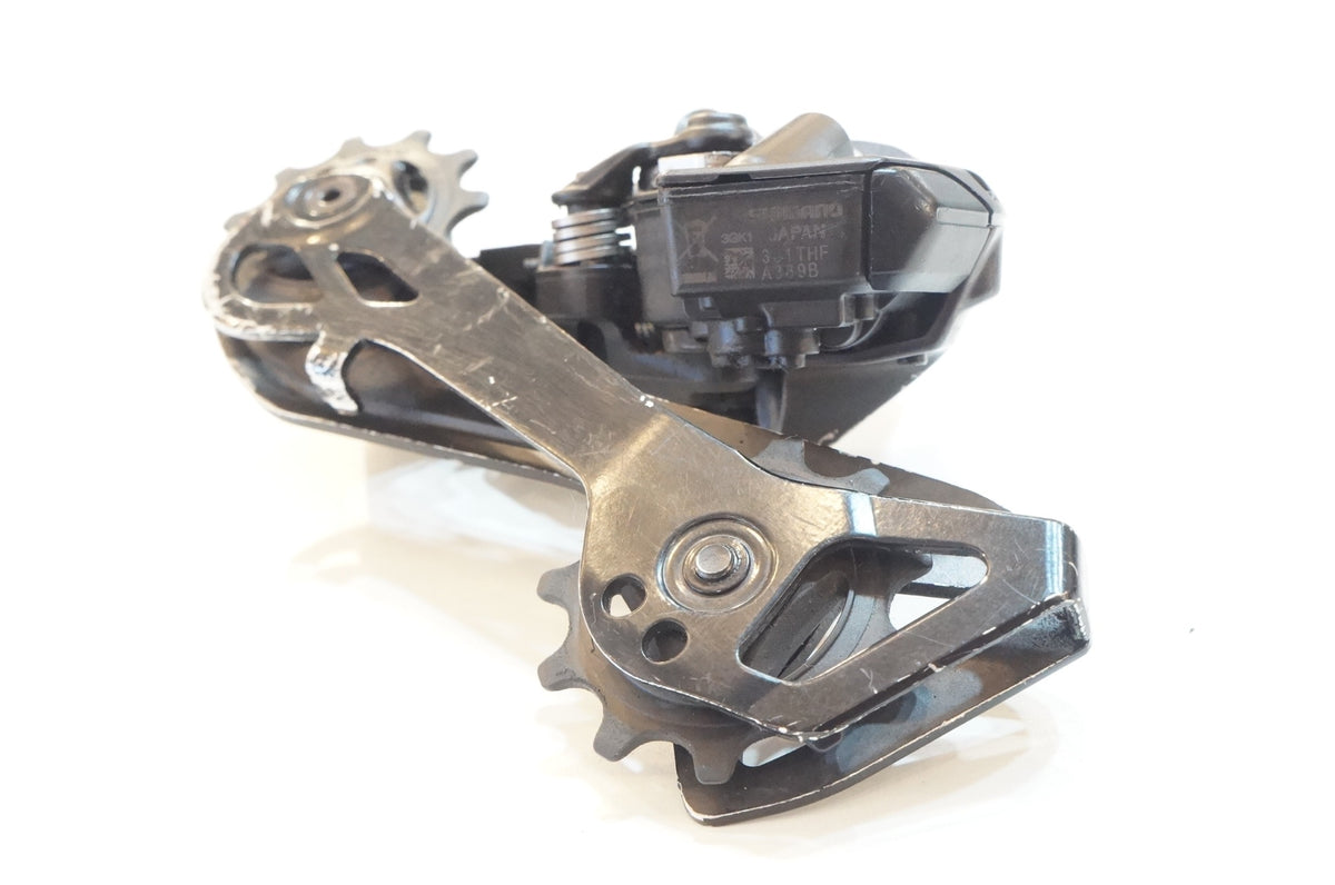 SHIMANO 「シマノ」 ULTEGRA RD-R8150 リアディレイラー / 浦和ベース