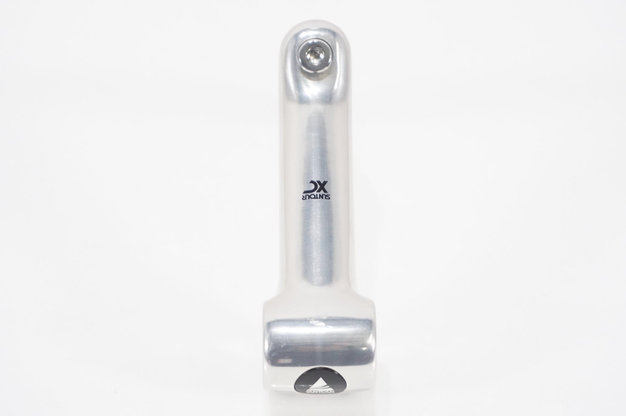 SUNTOUR 「サンツアー」 XC-V φ25.4 110mm ステム / AKIBA店