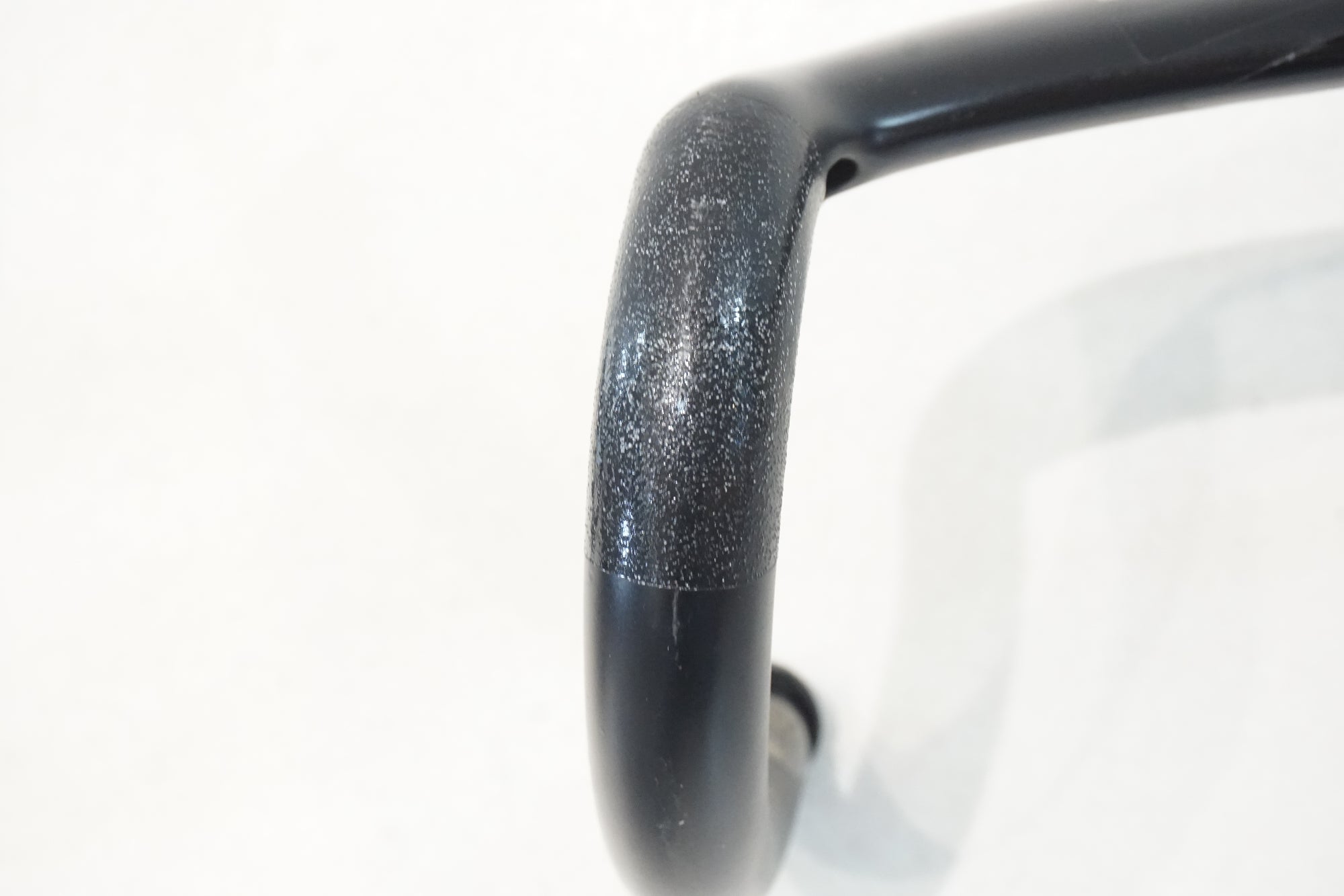 ENVE 「エンヴィ」 SES AERO ROAD INTERNAL HANDLEBAR φ31.8 440mm ハンドル / 横浜戸塚店