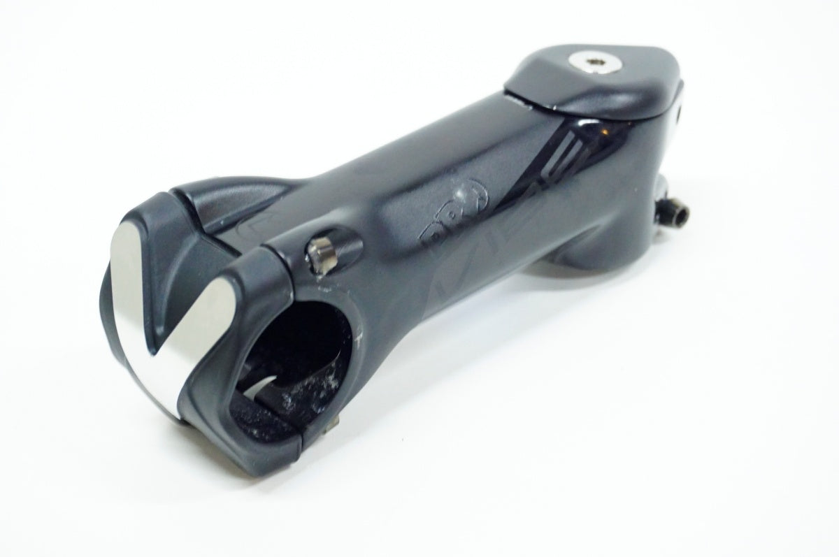 SHIMANO 「シマノ」 PRO VIBE Φ31.8 100mm ステム / 名古屋大須店