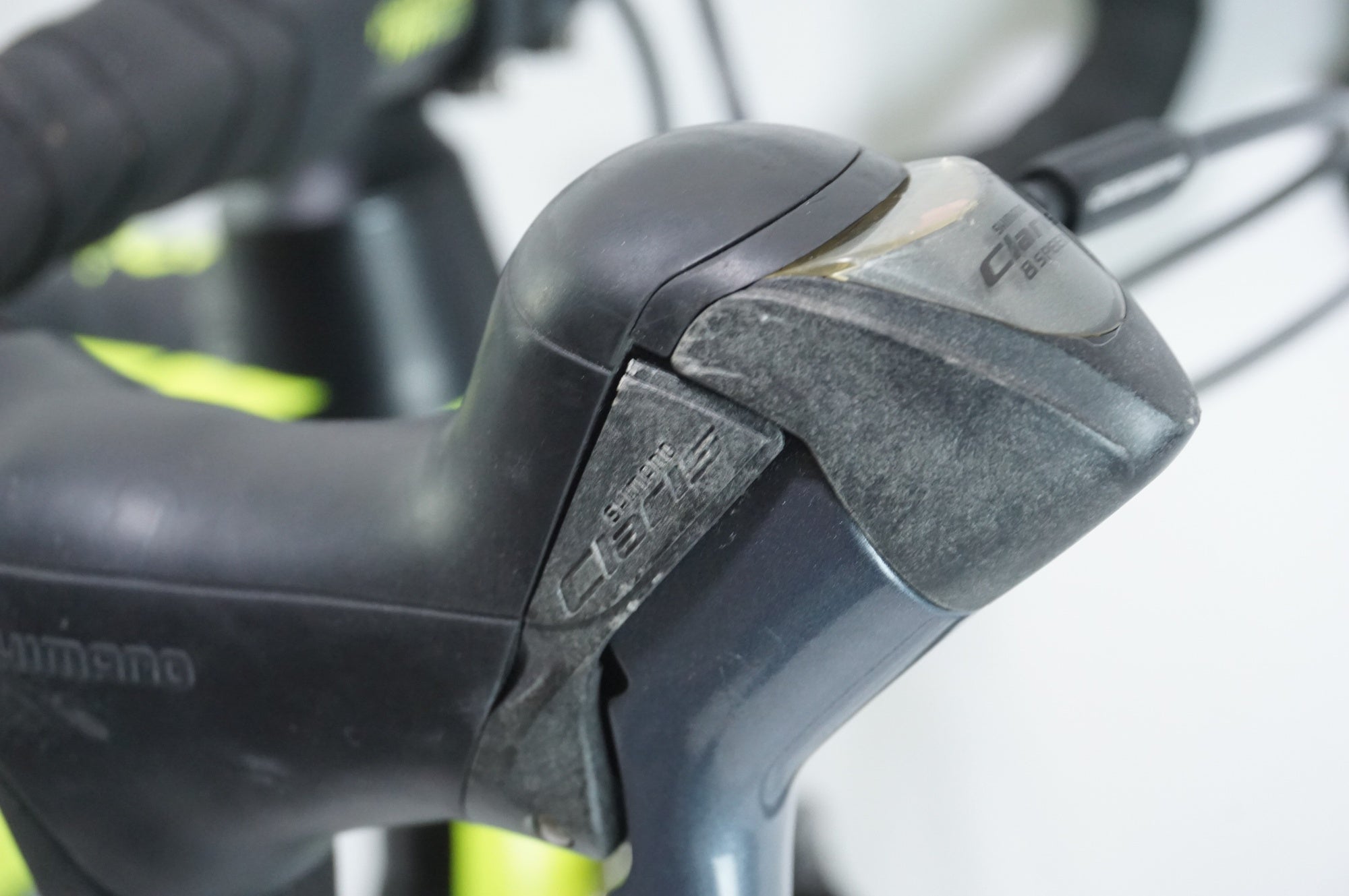 SCOTT 「スコット」 SPEEDSTER 55 JAPAN LIMITED 2017年モデル ロードバイク / 中目黒店