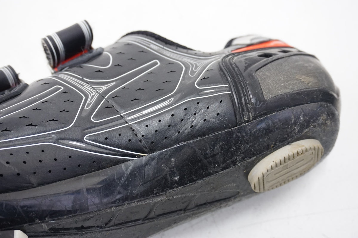 GAERNE「ガエルネ」 SPD-SL 27.0cm シューズ / 浜松店