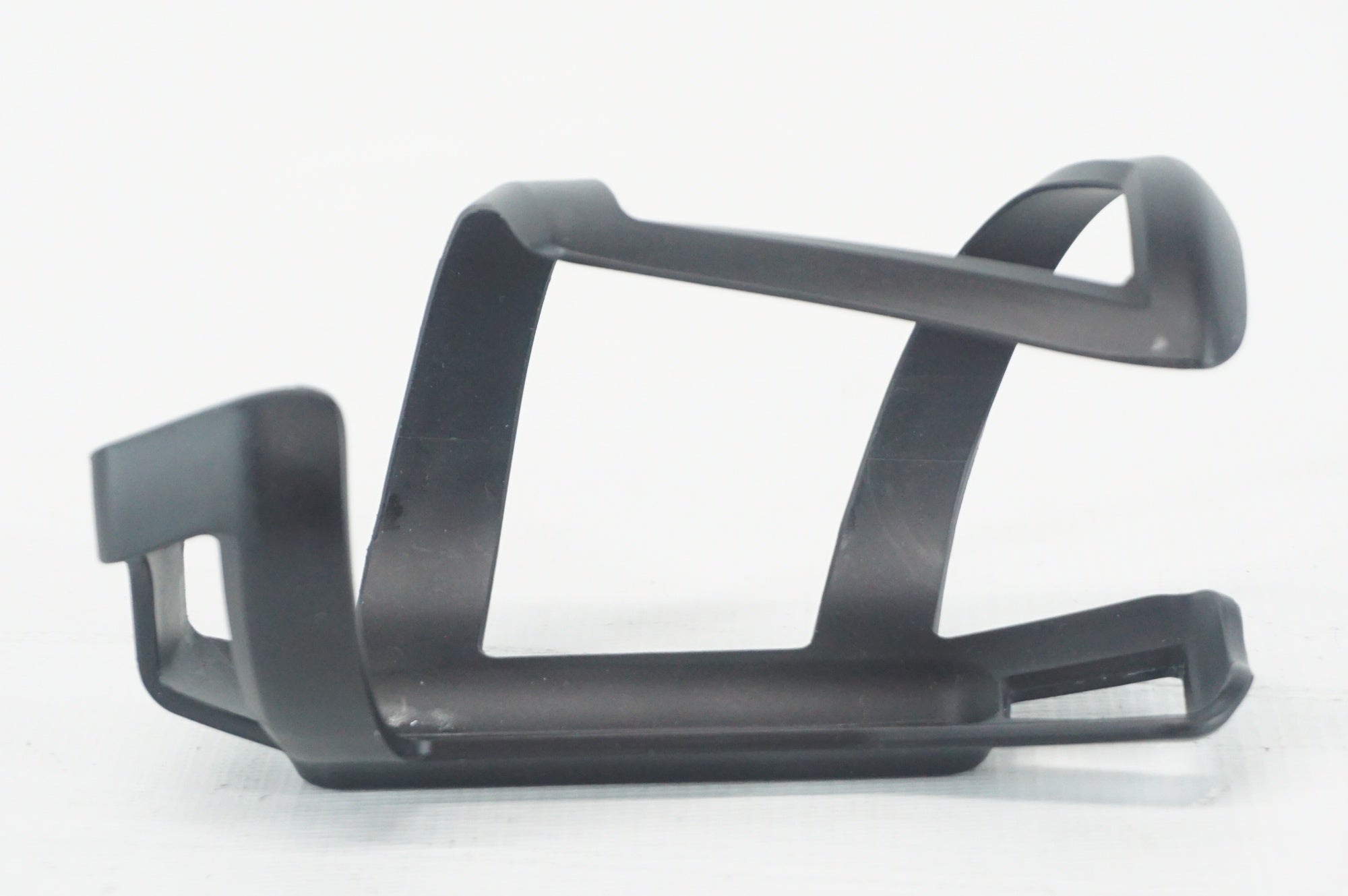 TREK 「トレック」 サイドロード ボトルケージ / 阪急塚口店