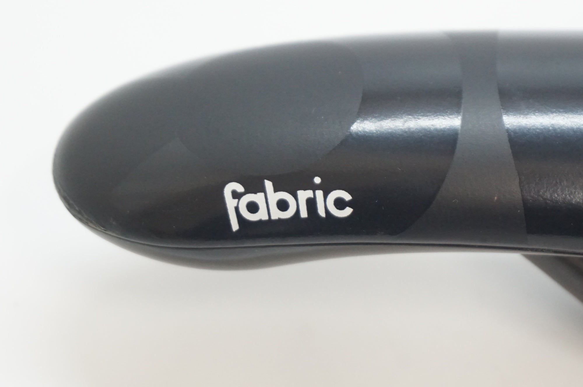 FABRIC 「ファブリック」 SCOOP PRO SHALLOW サドル / 福岡店