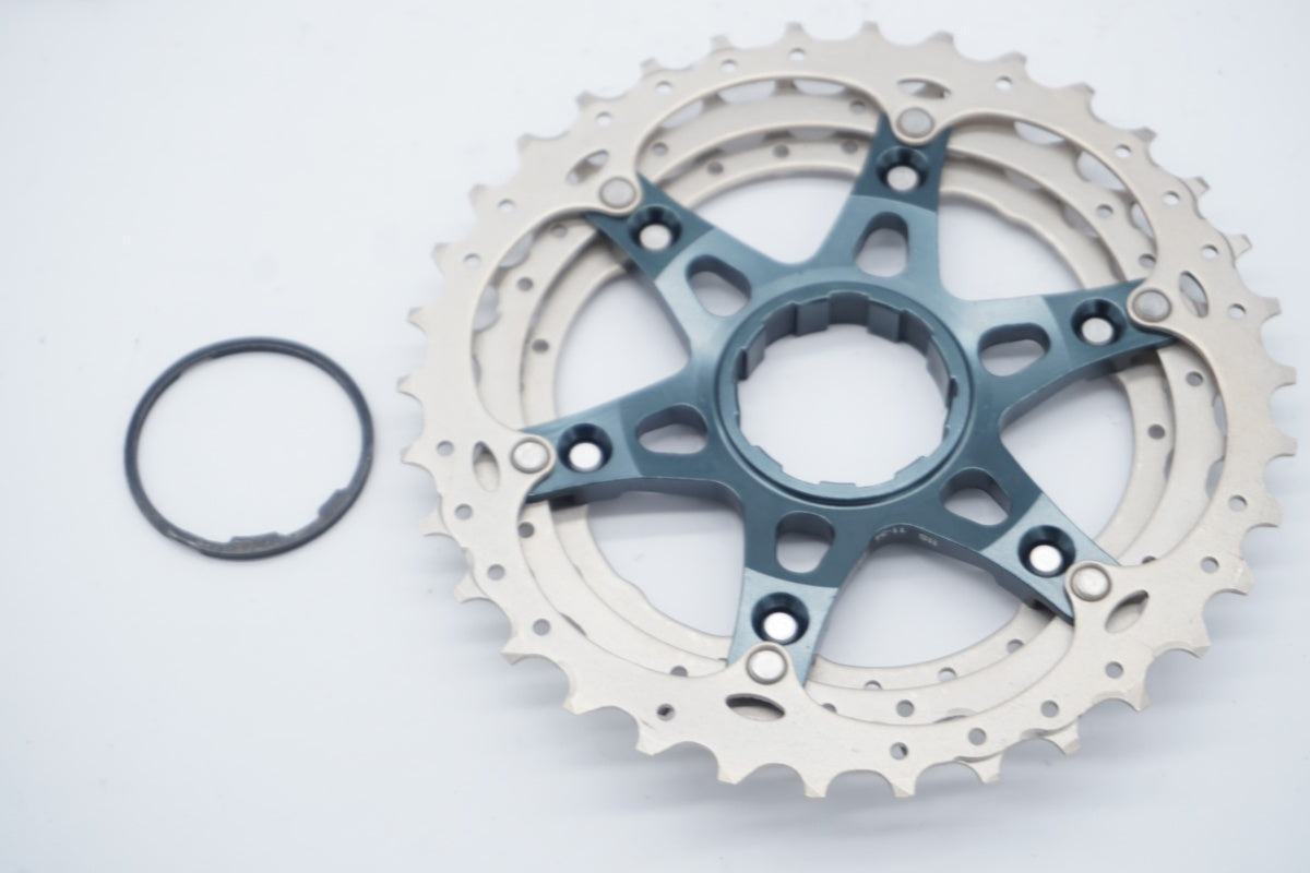 SHIMANO 「シマノ」 CS-HG800-11 11-34T スプロケット / 滋賀大津店