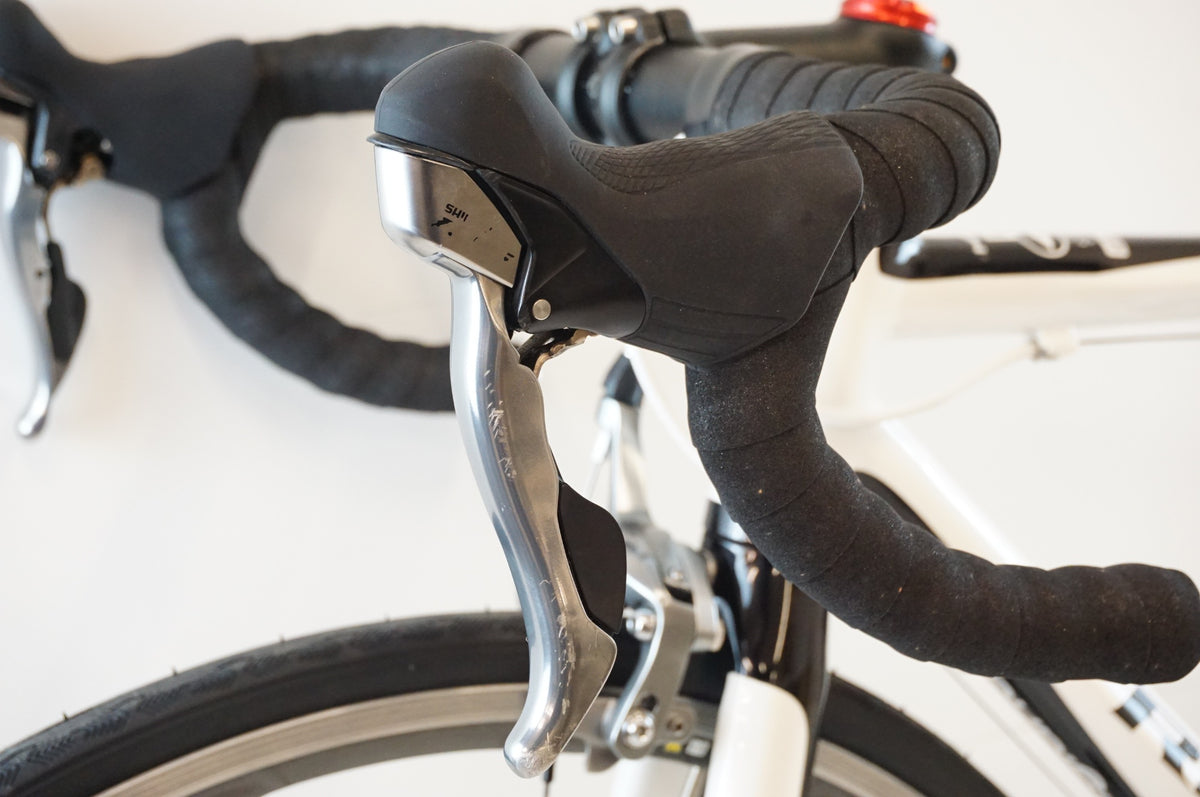 RALEIGH 「ラレー」 CRM CARLTON-M 2014年モデル ロードバイク / 浜松店