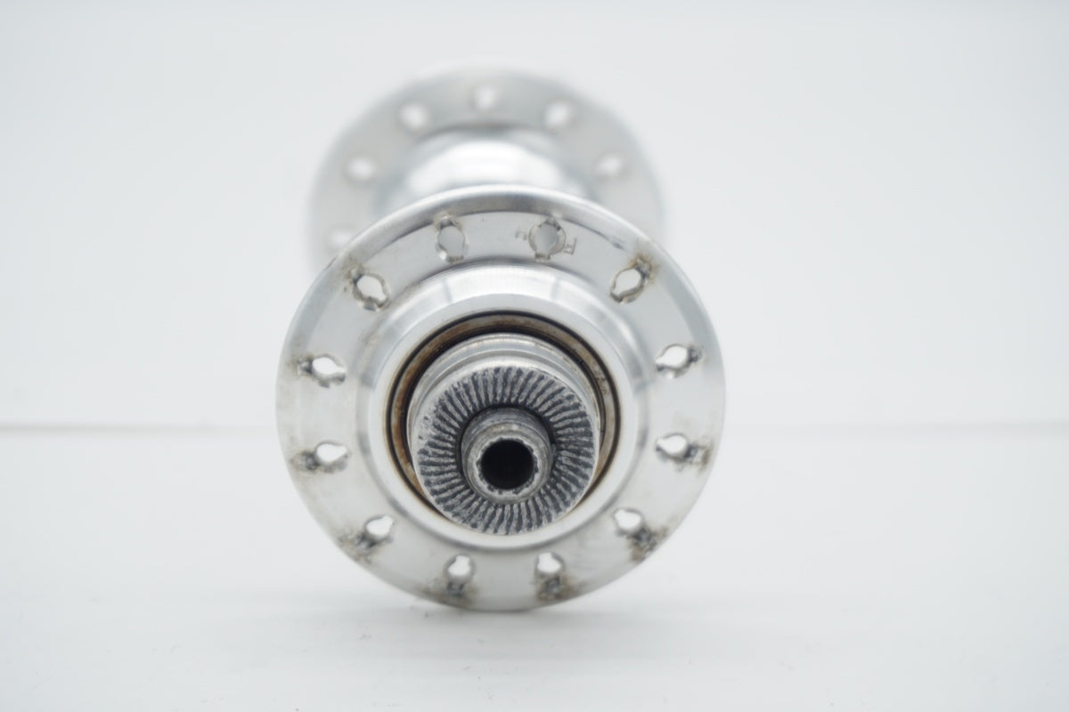 FORMULA 「フォーミュラ」 フロントハブ / 京都八幡店