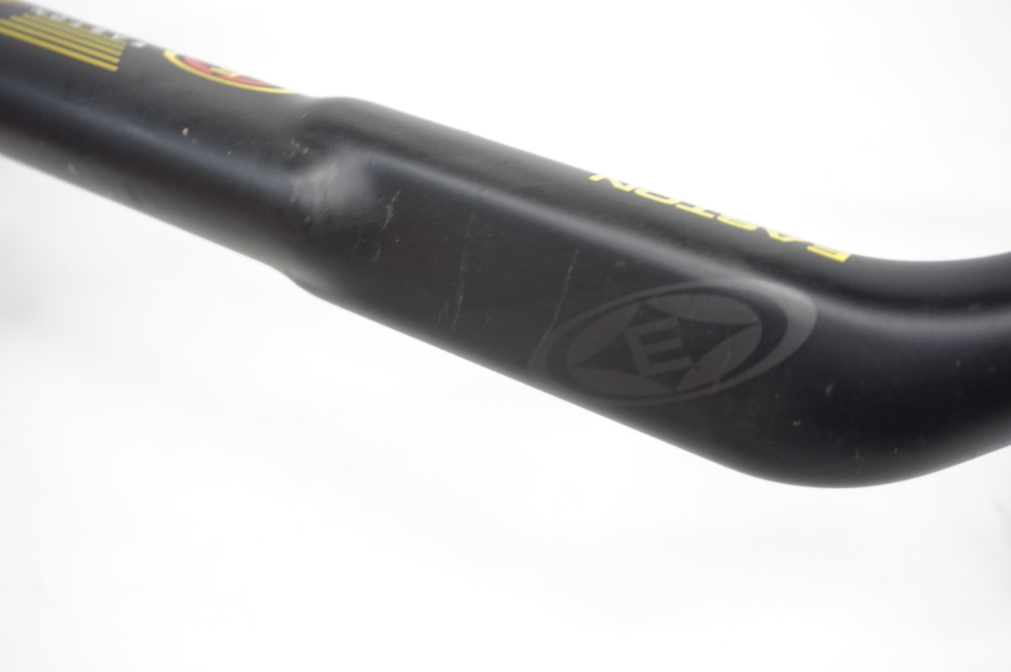 EASTON 「イーストン」 EC70 Φ31.8 420mm ハンドル / 阪急塚口店