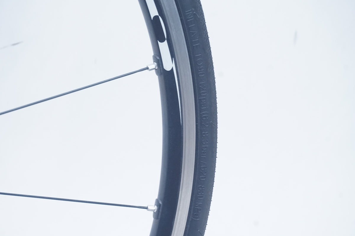 SHIMANO「シマノ」 ULTEGRA WH-6700 ホイールセット/ 京都西院店