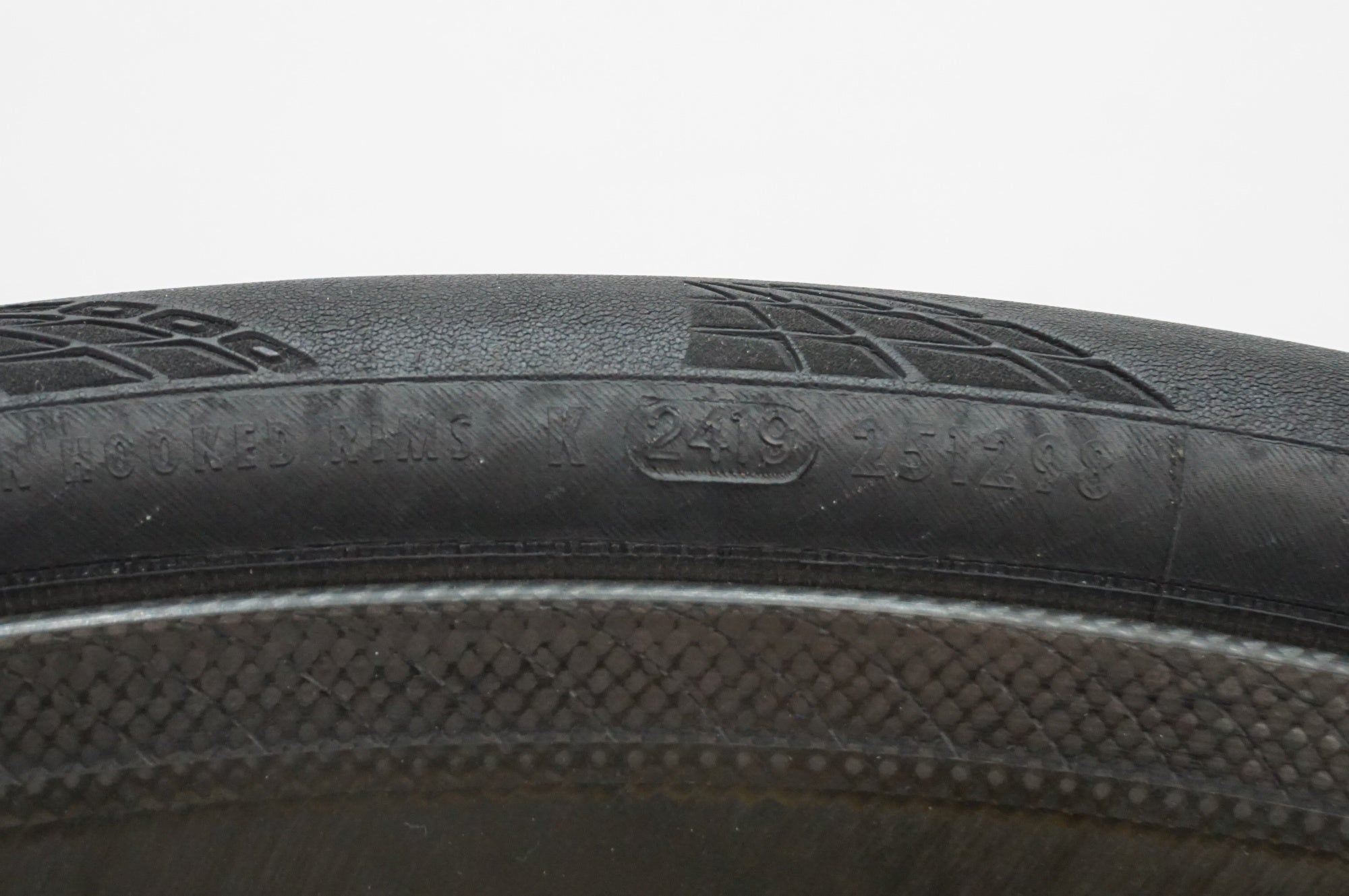 CAMPAGNOLO 「カンパニョーロ」 BORA WTO 60 シマノ11S ホイールセット / 大宮店