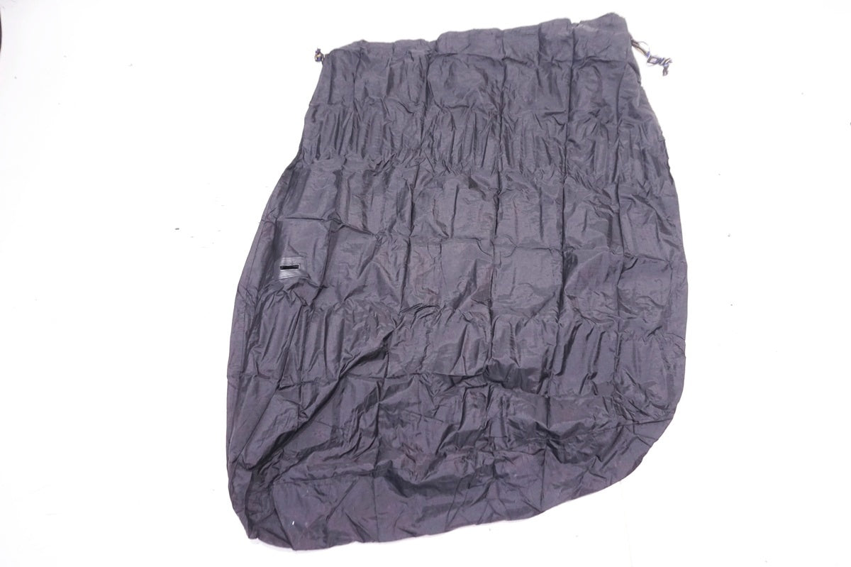 OSTRICH 「オーストリッチ」 （RODO）輪行バッグ / 大阪門真店