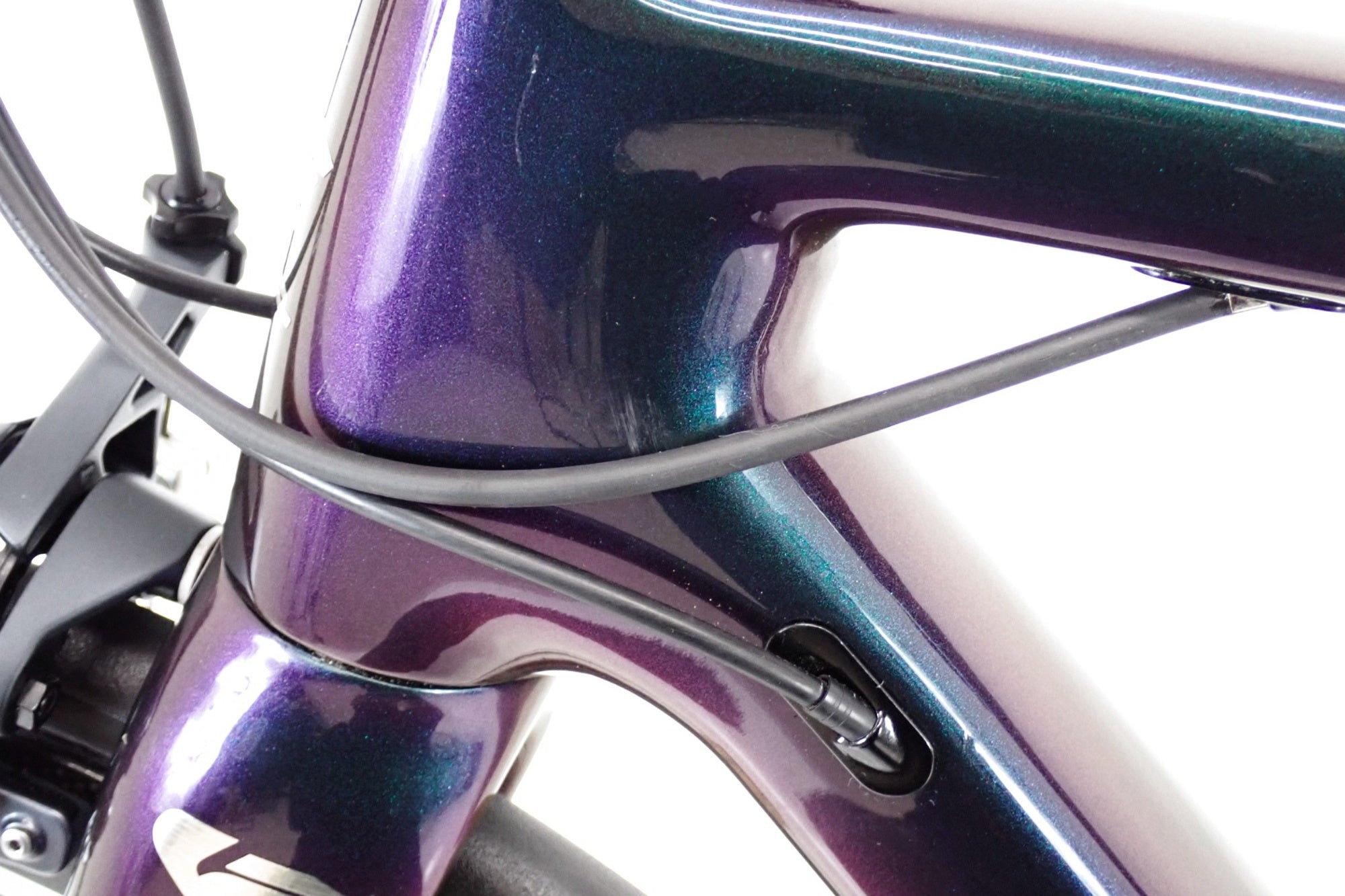 BOMA 「ボーマ」 CT-SA SAI 2019年モデル ロードバイク / 伊勢崎店