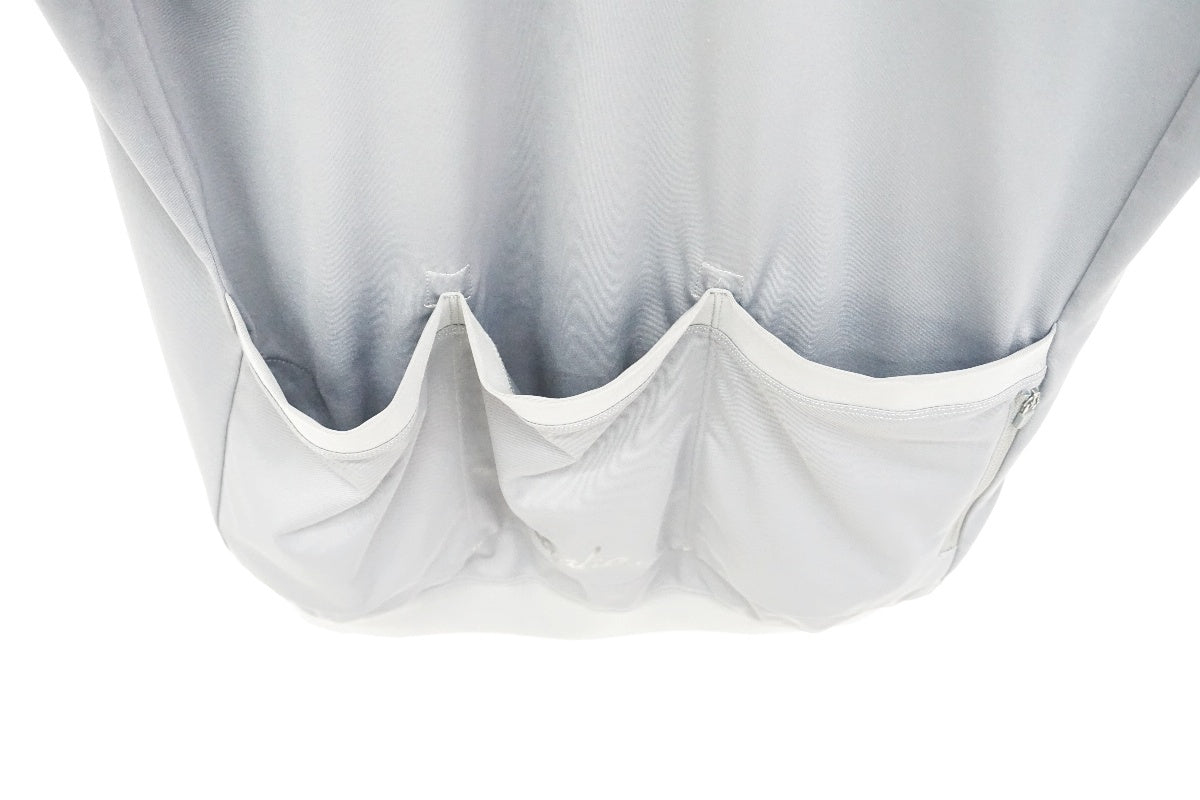 RAPHA 「ラファ」 SHORT SLEEVE CORE JERSEY XXLサイズ ジャージ / 大阪美原北インター店