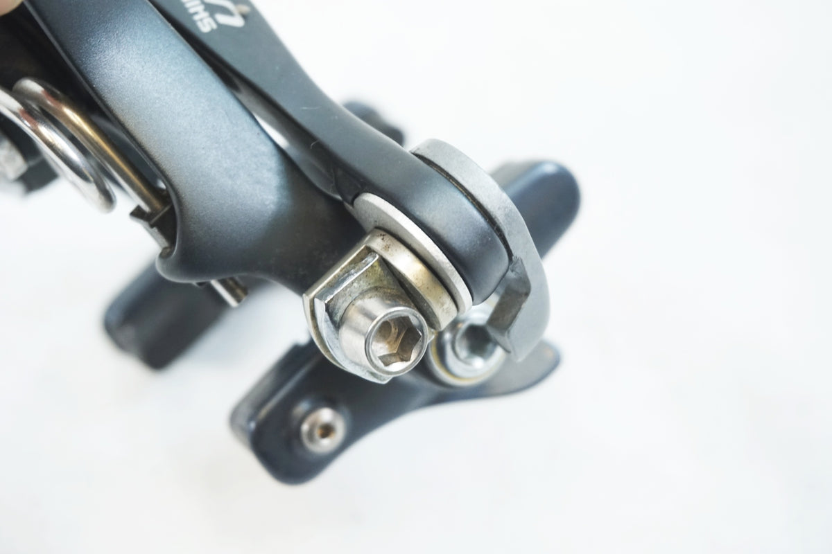 SHIMANO 「シマノ」 ULTEGRA BR-6700 キャリパーブレーキ / 有明ガーデン店