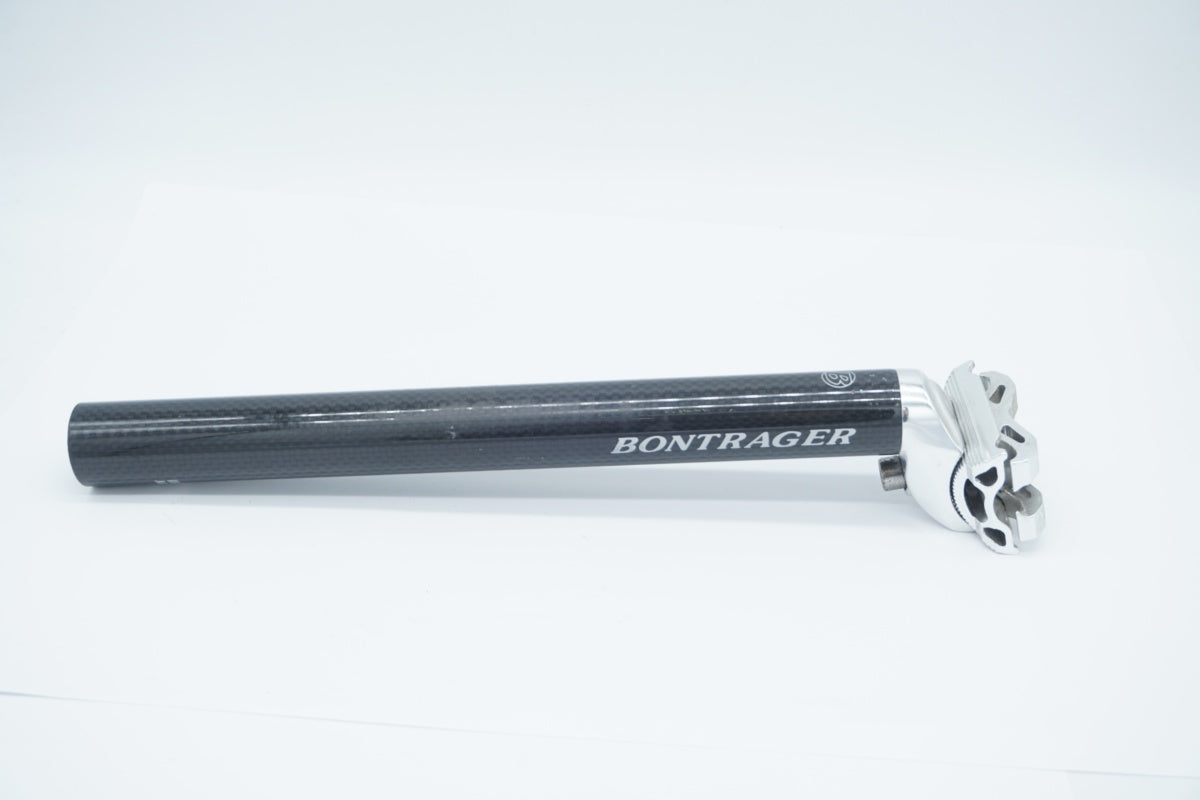 BOTRAGER 「ボントレガー」 φ27.2 270mm シートポスト / 滋賀大津店