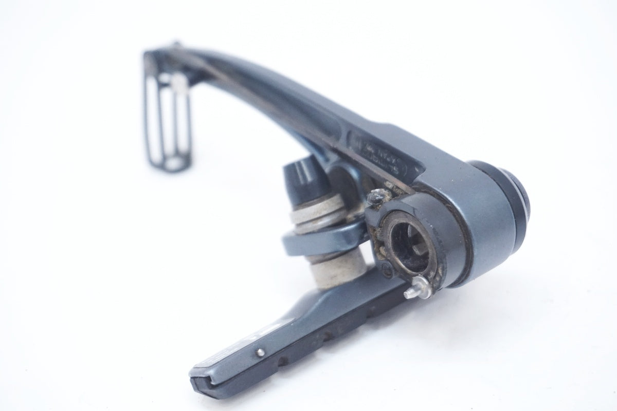 SHIMANO 「シマノ」 XTR BR-M950 フロント Vブレーキ / 大阪美原