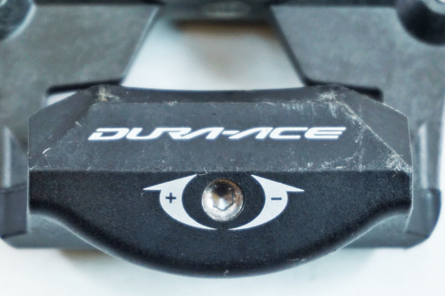 SHIMANO 「シマノ」 DURA-ACE PD-R9100 ペダル / 有明ガーデン店