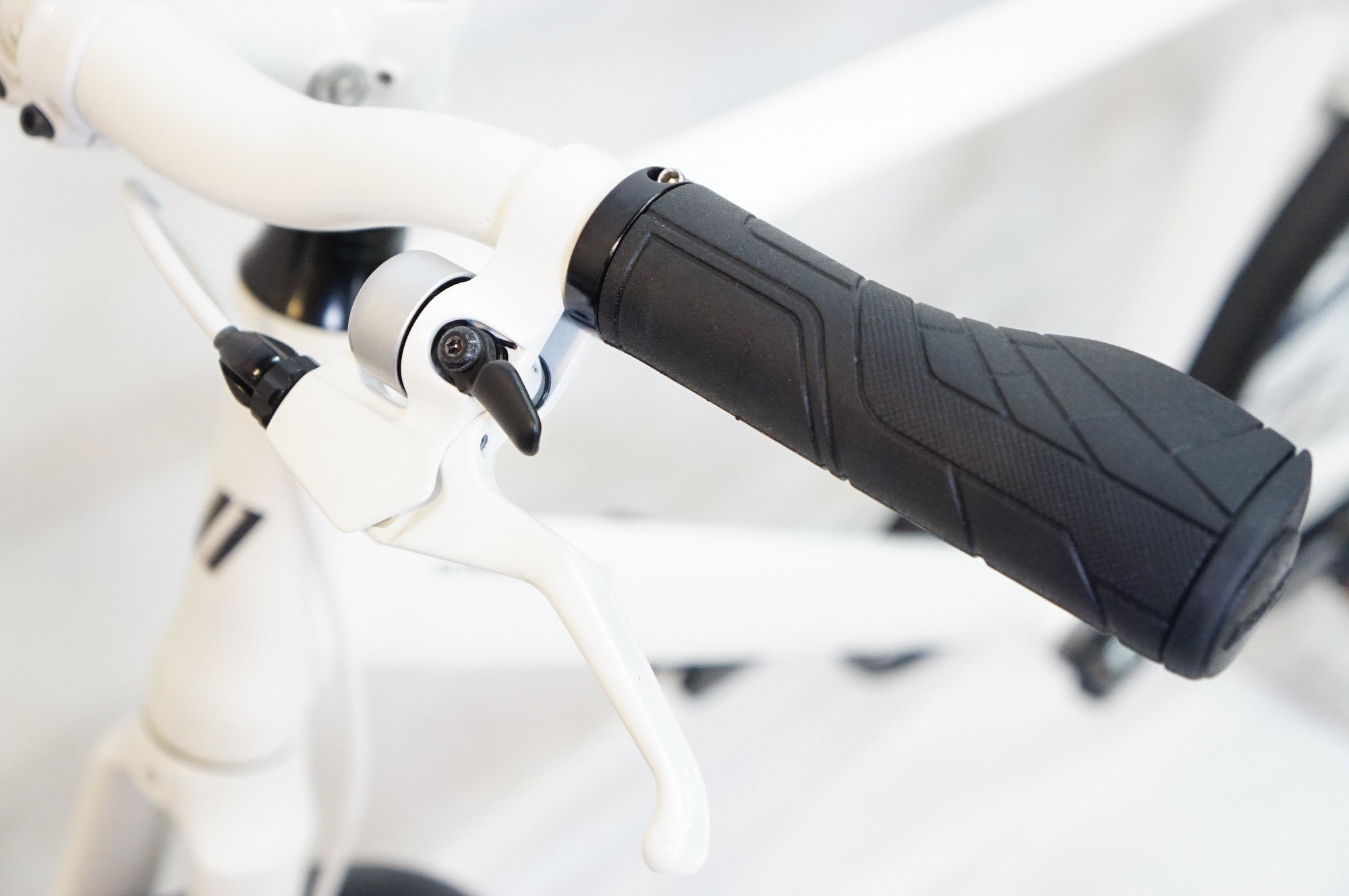 SCHINDELHAUER 「シンデルハウアー」 THINBIKE 2018年頃 クロスバイク