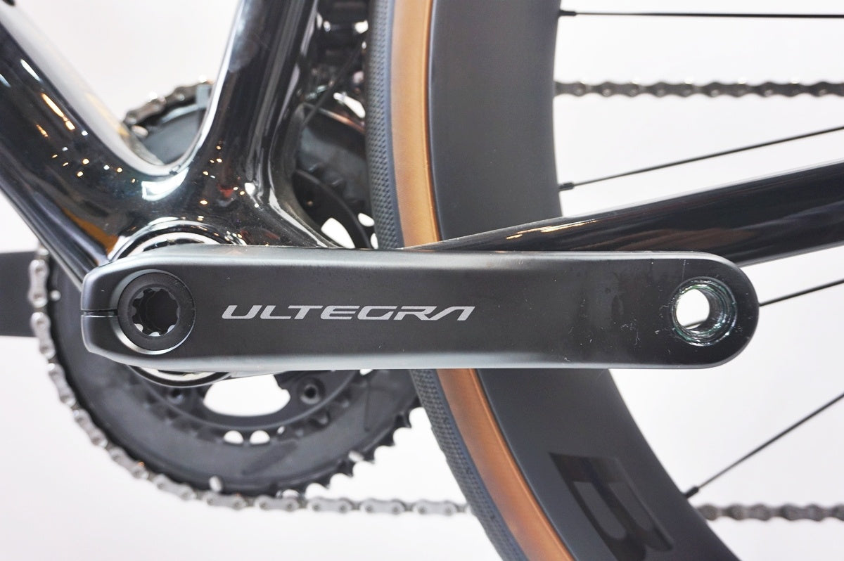 TREK 「トレック」 MADONE SL 7 GEN 8 2025年モデル ロードバイク / 世田谷店