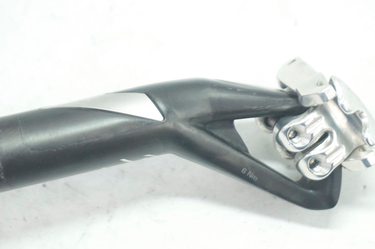 SHIMANO 「シマノ」 PRO VIBE 7S Φ27.2 330mm シートポスト