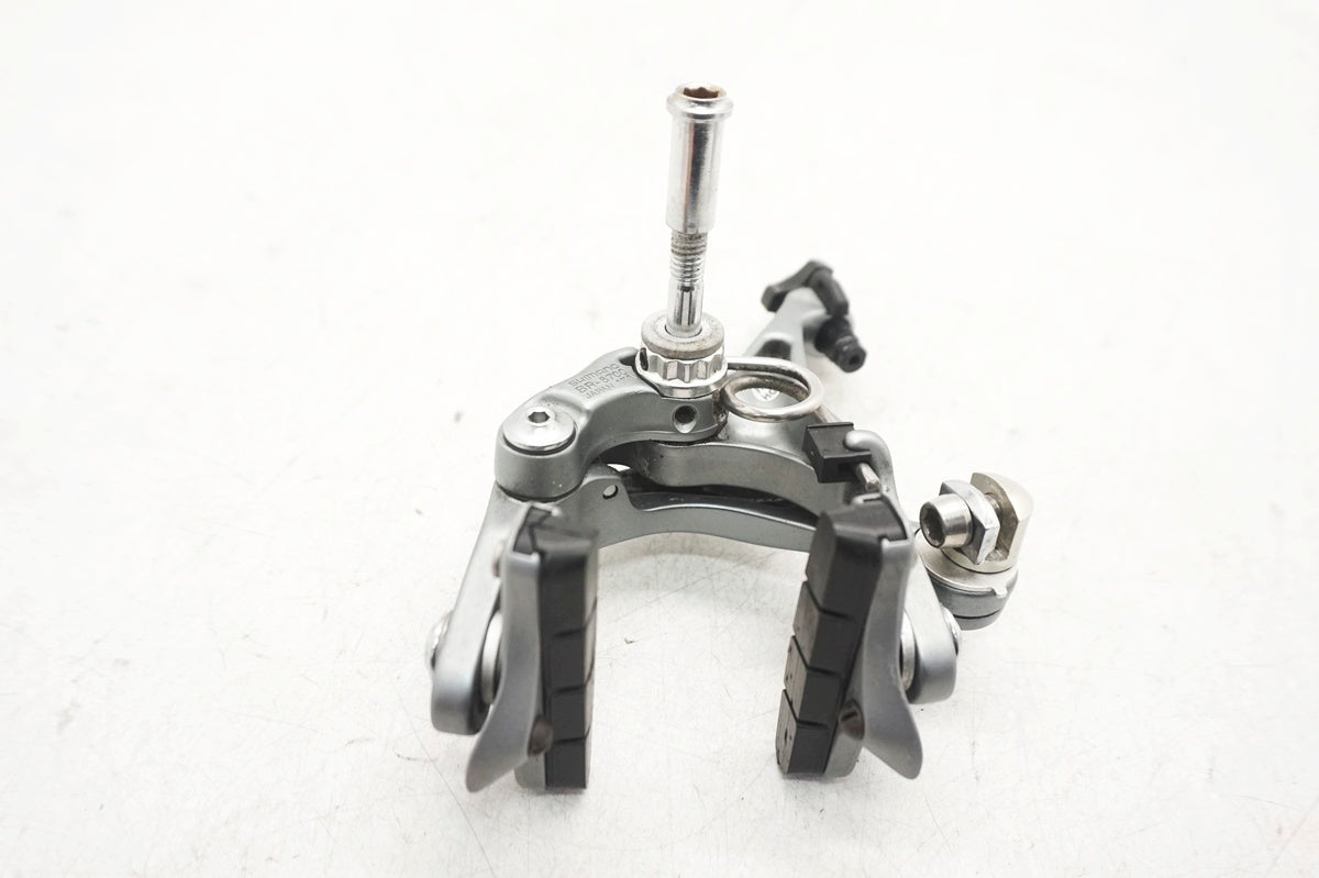 SHIMANO 「シマノ」 ULTEGRA BR-6700 キャリパーブレーキ / 大阪門真店
