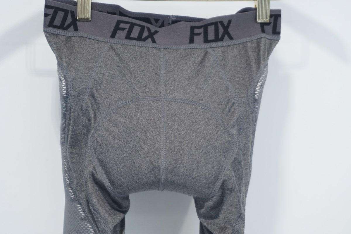 FOX 「フォックス」 Sサイズ サイクルパンツ / 滋賀大津店