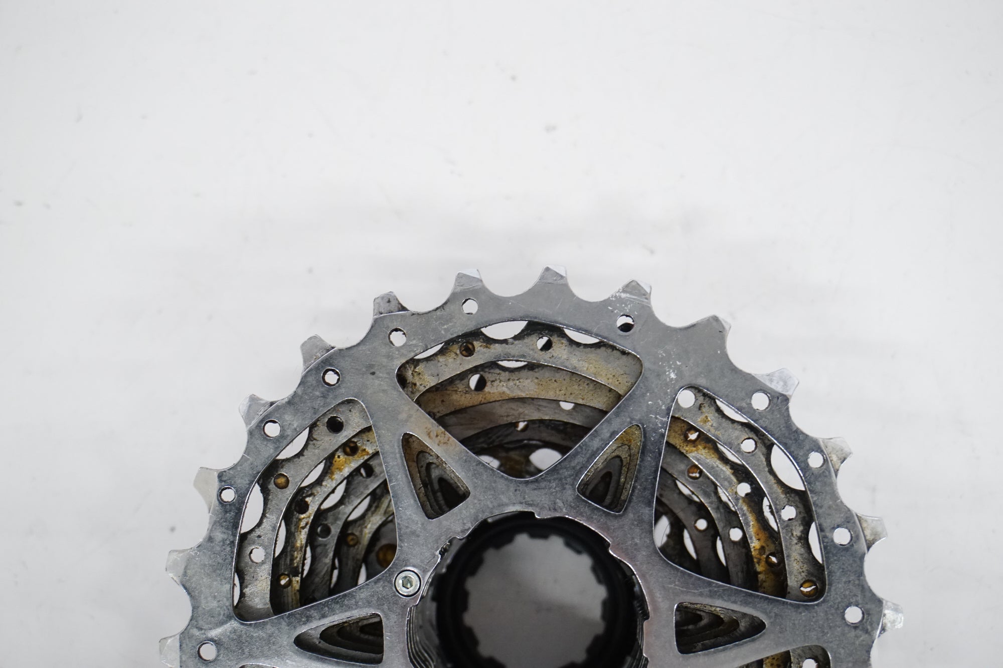 SRAM 「スラム」 RED OG1090 11-26T スプロケット / 有明店