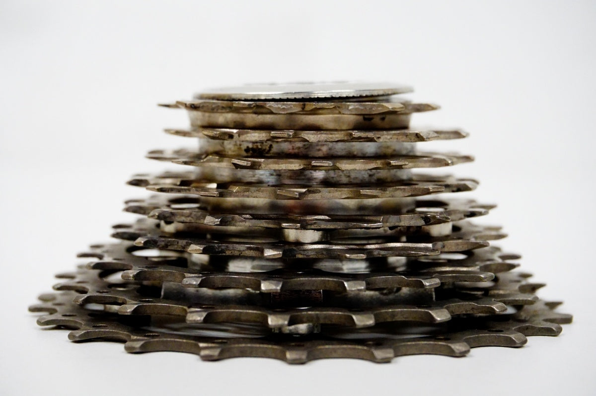 SHIMANO 「シマノ」 DURA-ACE CS-7700 12-23T スプロケット / 名古屋大須店