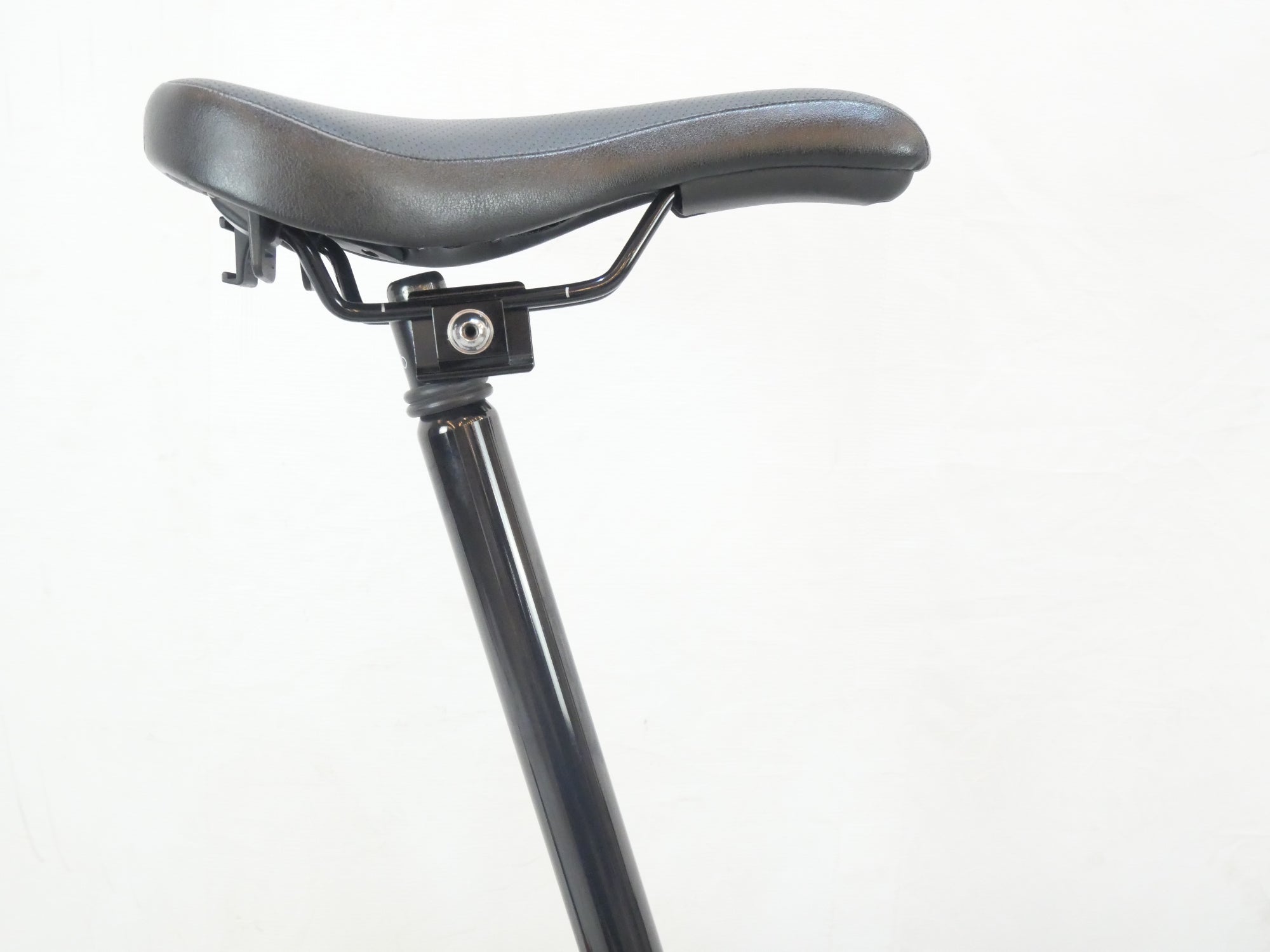 BROMPTON 「ブロンプトン」 S2L BLACK EDITION 2018年モデル カスタム 16インチ 折り畳み自転車 / バイチャリ浦和ベース