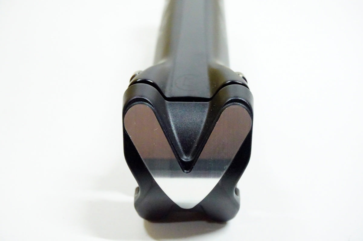 SHIMANO PRO 「シマノプロ」 VIBE Φ31.8 130mm ステム / 名古屋大須店