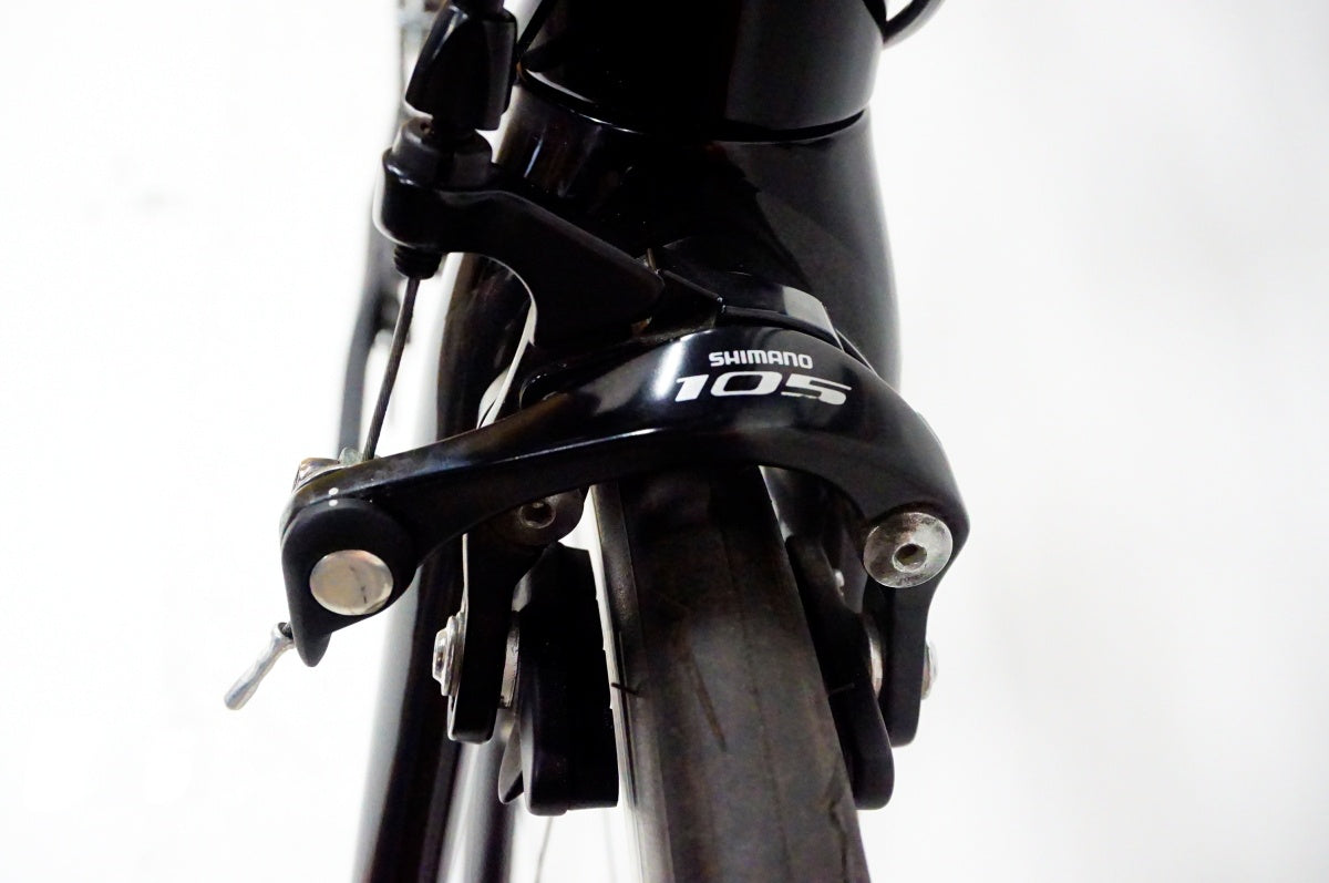 TREK 「トレック」 DOMANE S5 2017年モデル ロードバイク / 名古屋大須店