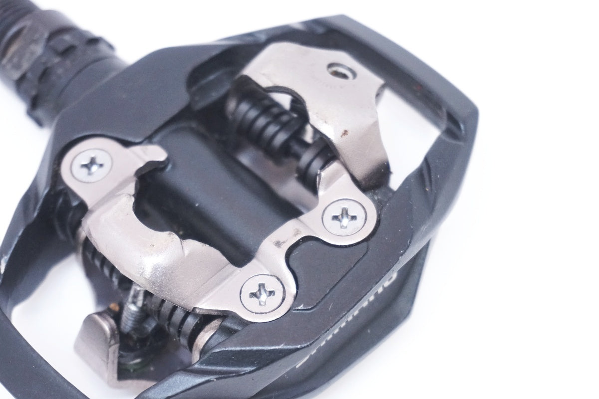 SHIMANO 「シマノ」 PD-M530 ペダル / 大阪美原北インター店