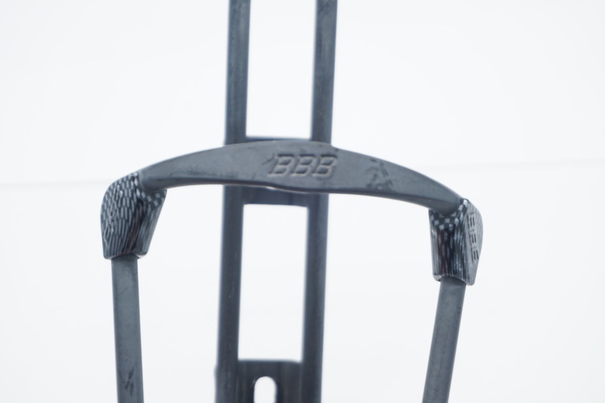 BBB 「ビービービー」 ボトルケージ / 滋賀大津店