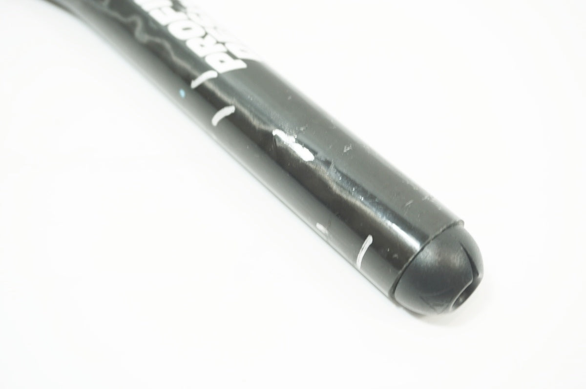 PROFILE DESIGN 「プロファイルデザイン」 T2+ CARBON DHバー / バイチャリ世田谷店