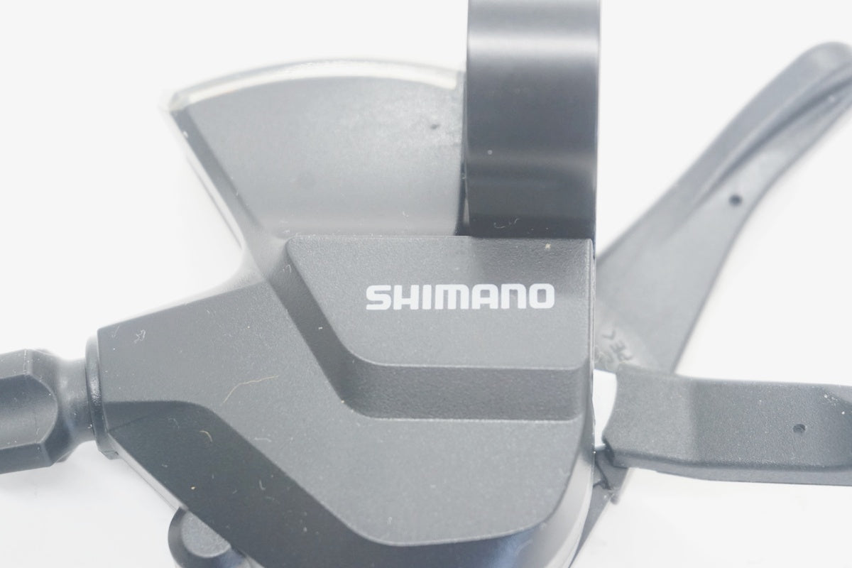 SHIMANO「シマノ」 SL-M315 左シフター / 京都八幡店