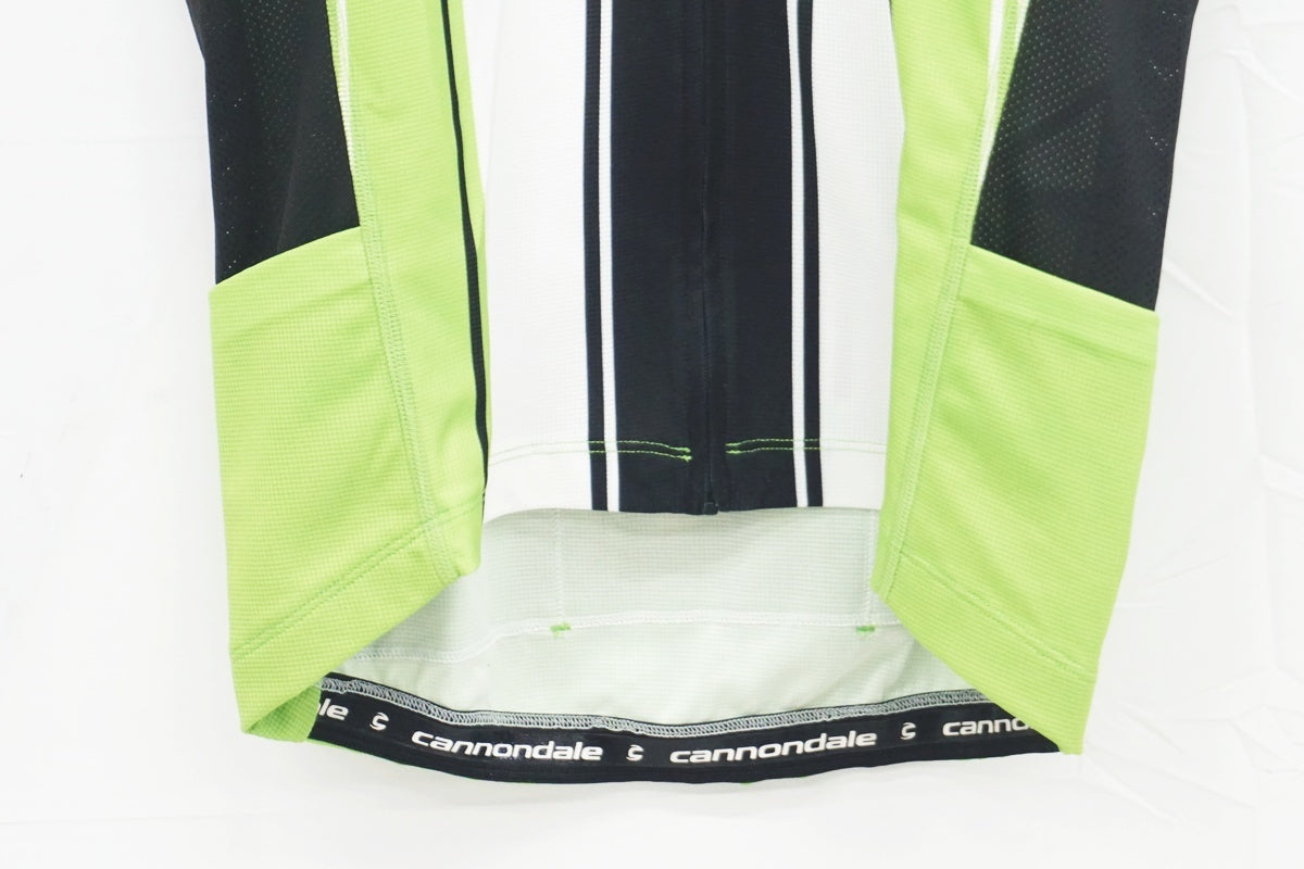 CANNONDALE 「キャノンデール」 L/Gサイズ ジャージ / 大阪美原北インター店