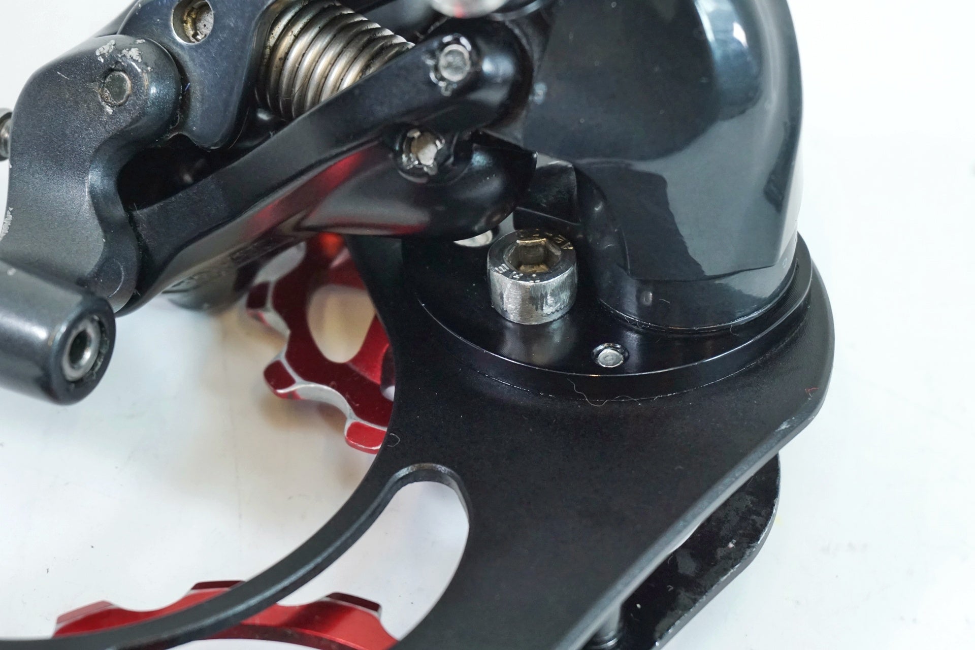 SHIMANO 「シマノ」 ULTEGRA RD-6800 リアディレイラー / 有明ガーデン