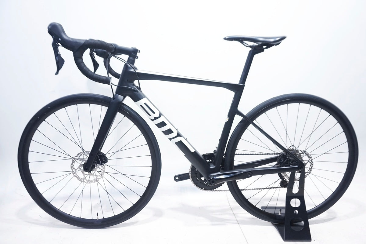 BMC 「ビーエムシー」 TEAMMACHINE SLR SEVEN 105MIX 2022年モデル ロードバイク / 大阪門真店
