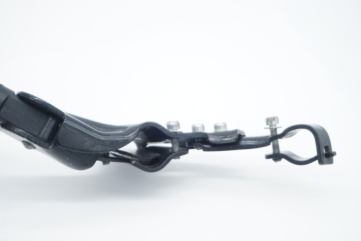 ブランド不明 サイドスタンド / 滋賀大津店