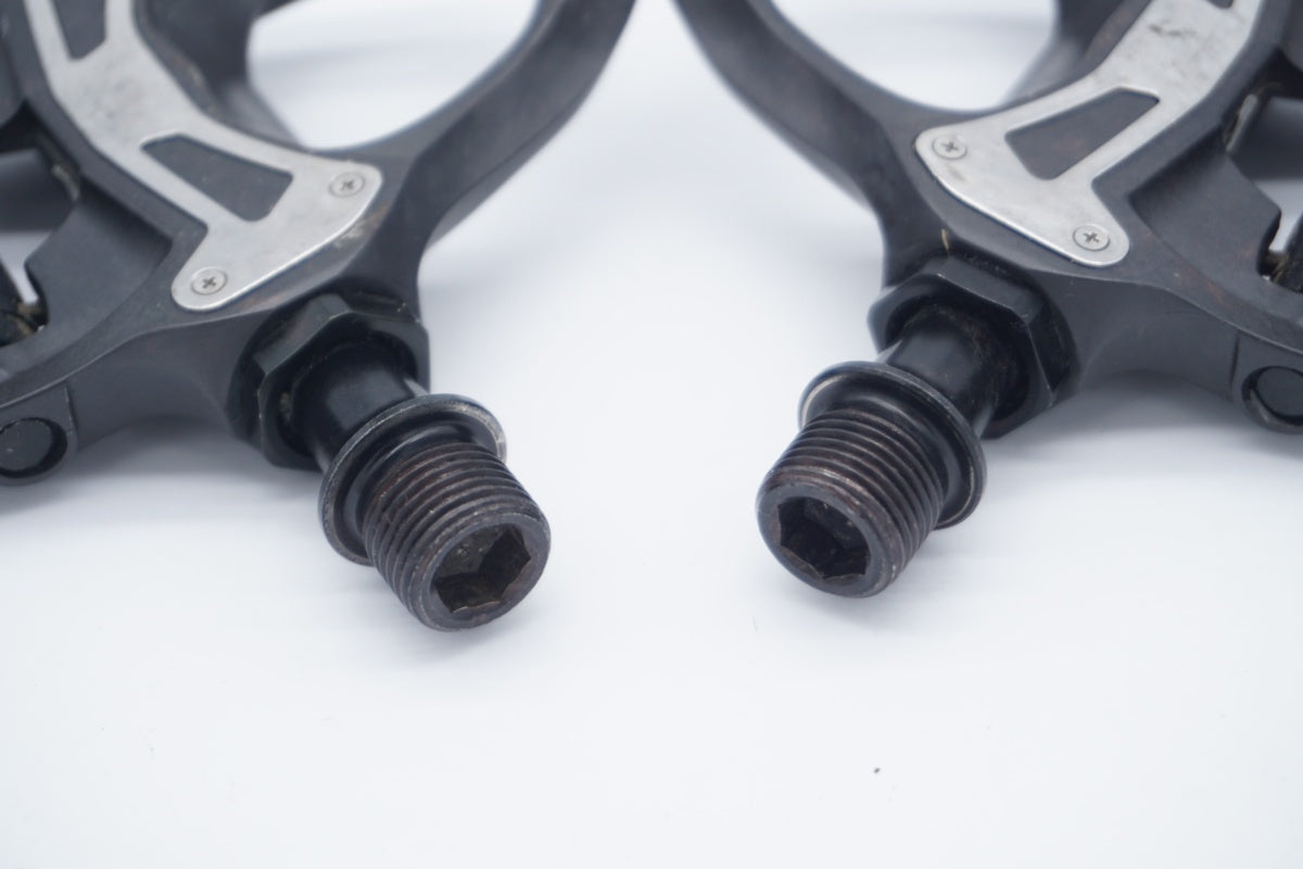 SHIMANO 「シマノ」 105 PD-5800 ペダル/ 滋賀大津店