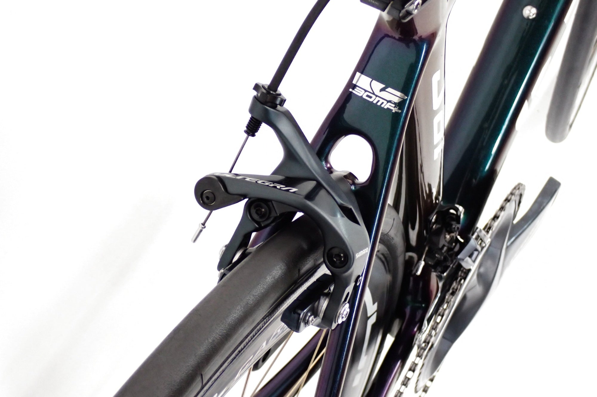 BOMA 「ボーマ」 CT-SA SAI 2019年モデル ロードバイク / 伊勢崎店