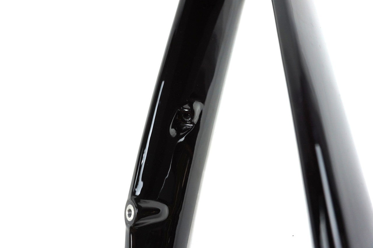 TREK 「トレック」 SPEEDCONCEPT 2022年モデル フロントフォーク