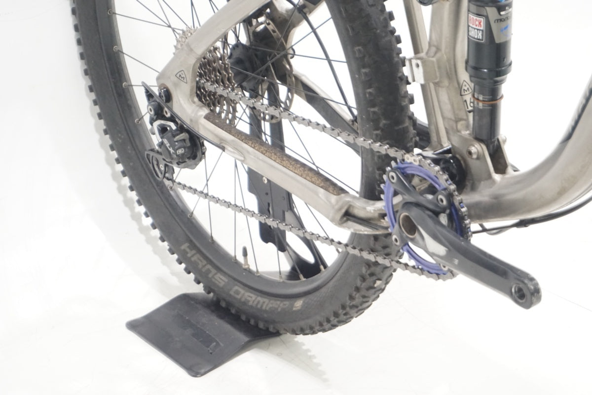 MARIN 「マリン」 TRAIL XT7 2015年モデル マウンテンバイク / 滋賀大津店