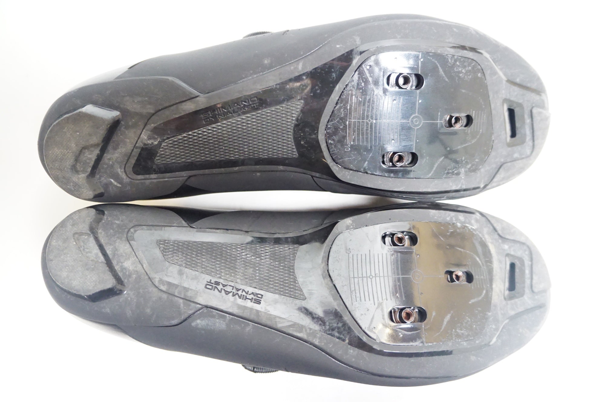 SHIMANO 「シマノ」 RC3 SH-RC300 サイズEU41 シューズ / 熊谷本店