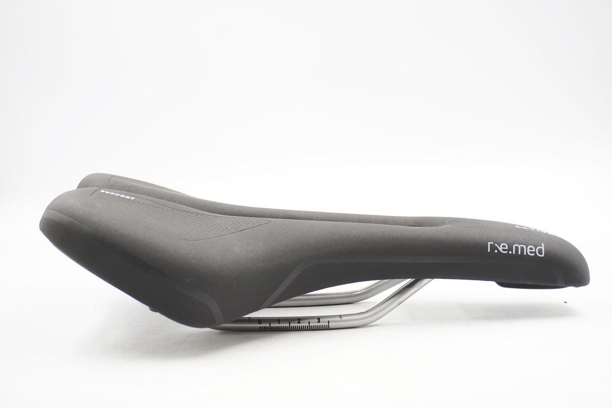 SELLE ROYAL 「セラロイヤル」 Ｒ.E.MED サドル / 奈良店