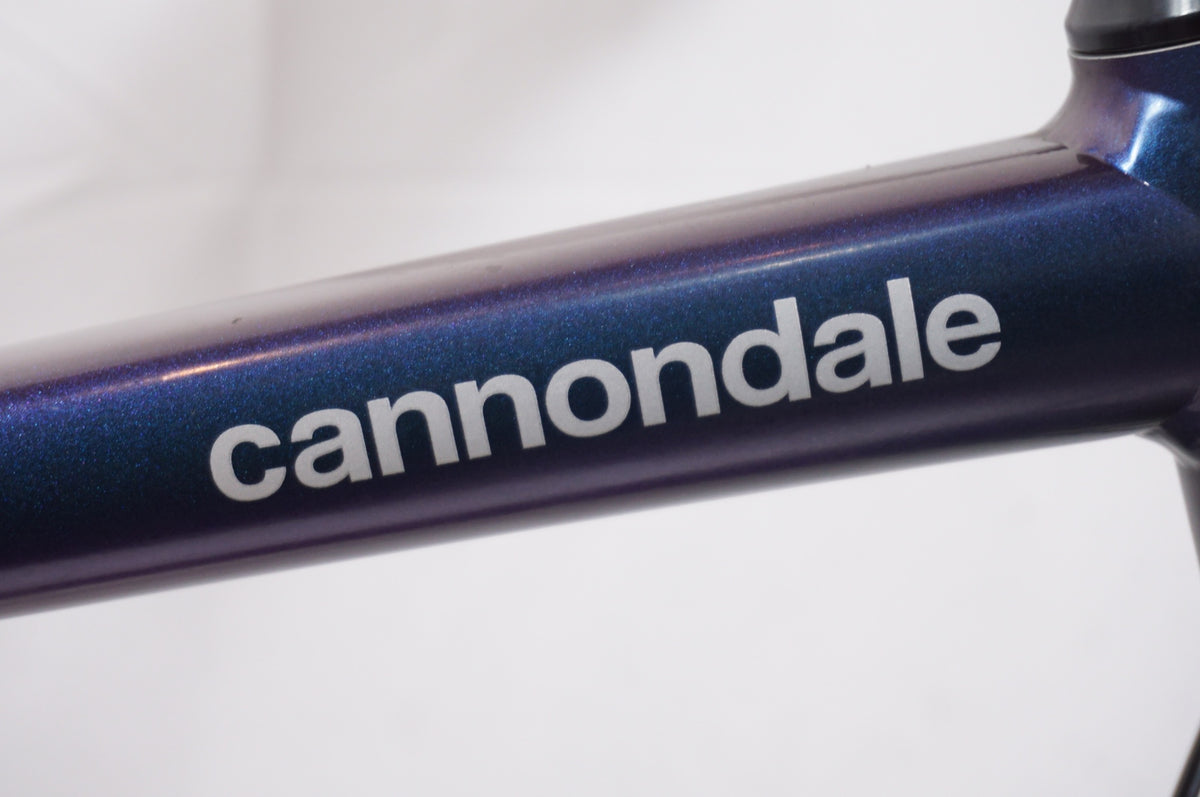 CANNONDALE 「キャノンデール」 QUICK 3 DISC 2021年モデル クロスバイク / 世田谷店