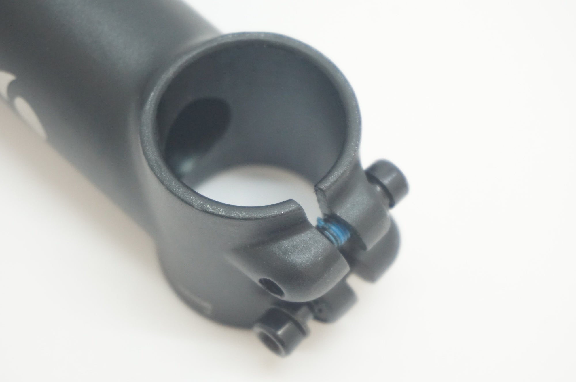 BONTRAGER 「ボントレガー」 φ31.8 90mm ステム / 福岡店