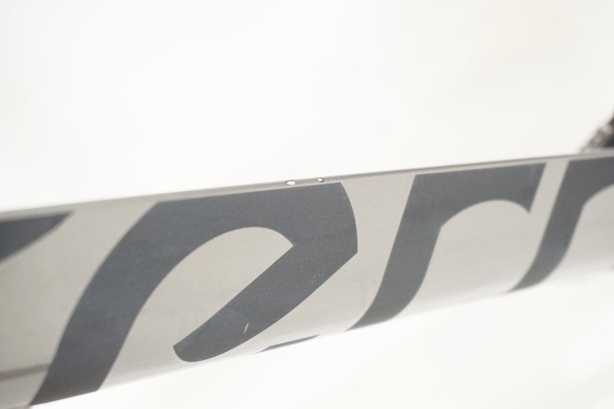 TERN 「ターン」 SURGE 105 カスタム 2021年モデル ミニベロ 20インチ/ 京都西院店