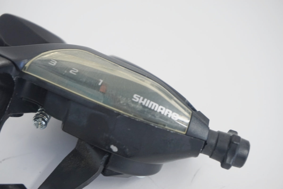 SHIMANO 「シマノ」 ST-EF500 シフトレバー / 京都八幡店