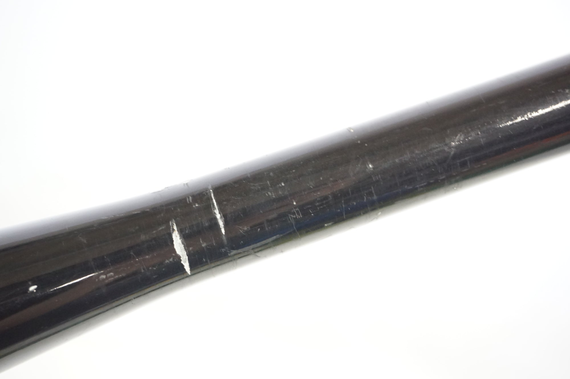 TRIMBLE 「トリンブル」 ROO BAR 580mm ハンドル / 宇都宮店